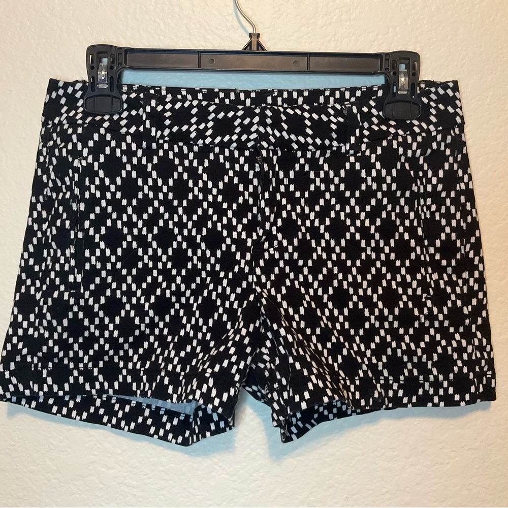 A.N.A shorts , size: Small